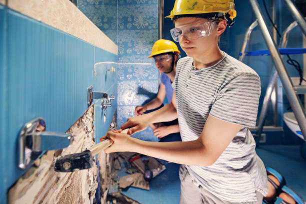 Best Mold Documentation for Insurance Claims  in Morgandale, OH